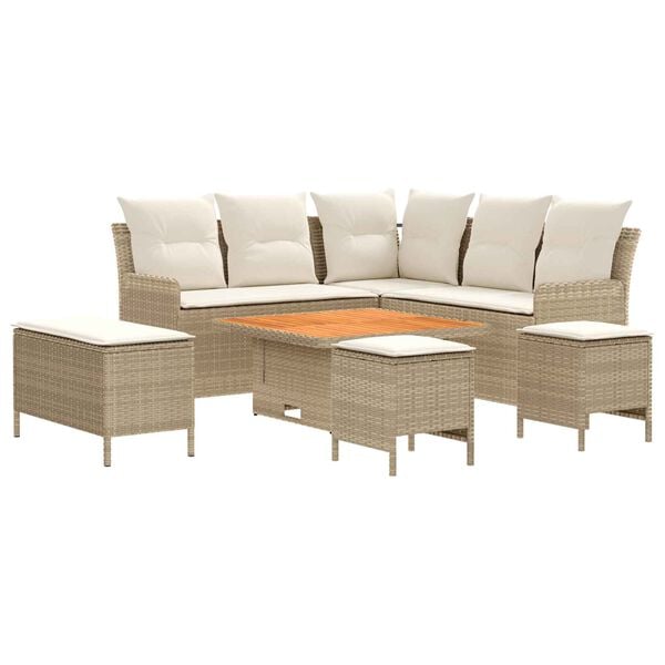 Se afișează imaginea 1 din 16