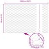 Imagine in miniatură a produsului 16 din 17