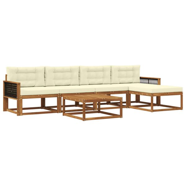 Se afișează imaginea 1 din 7