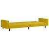 Imagine in miniatură a produsului 6 din 11