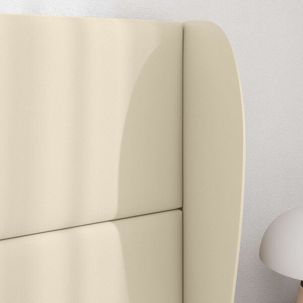 Se afișează imaginea 4 din 11