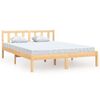 Imagine in miniatură a produsului 2 din 9