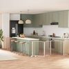 Imagine in miniatură a produsului 2 din 12