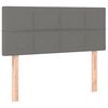 Imagine in miniatură a produsului 4 din 13