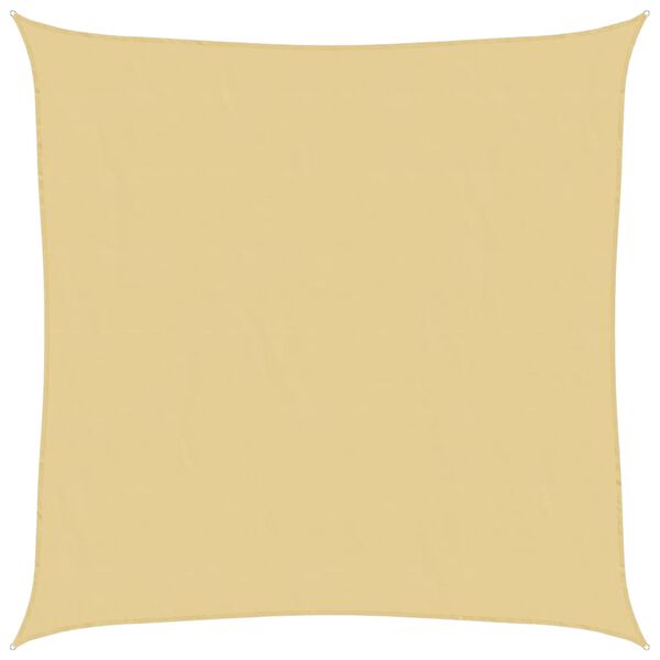 Se afișează imaginea 1 din 10