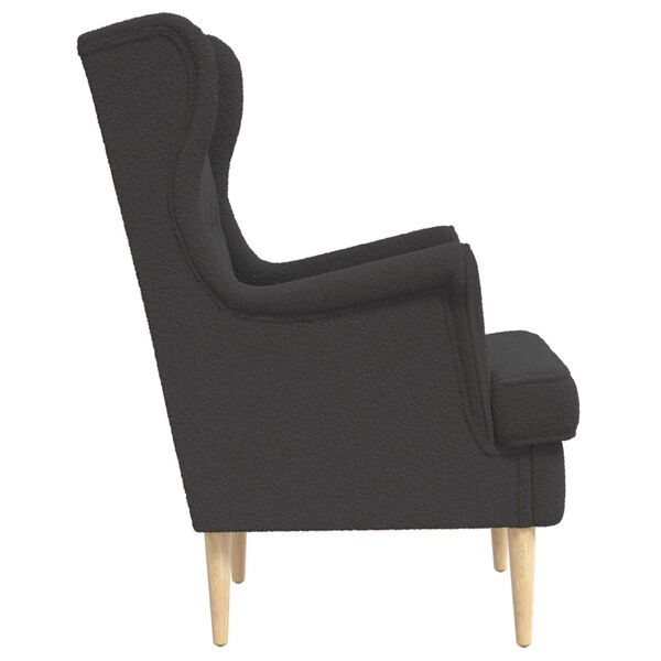 Se afișează imaginea 3 din 9