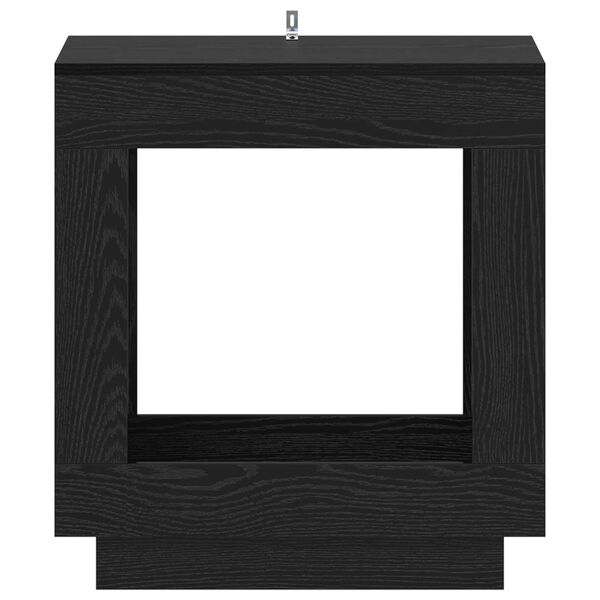 Se afișează imaginea 4 din 9