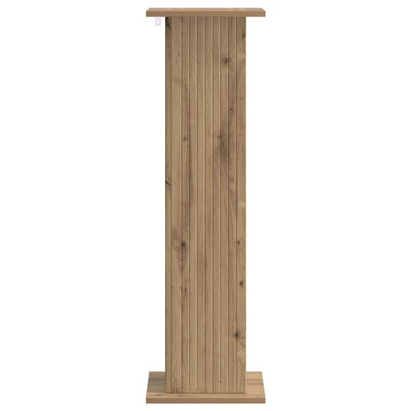 Se afișează imaginea 4 din 7