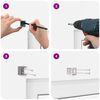 Imagine in miniatură a produsului 16 din 17