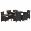 Imagine in miniatură a produsului 3 din 11