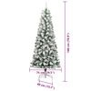 Imagine in miniatură a produsului 17 din 17