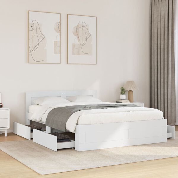 Se afișează imaginea 2 din 11