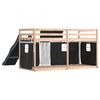 Imagine in miniatură a produsului 10 din 16