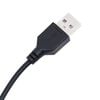 Imagine in miniatură a produsului 15 din 18
