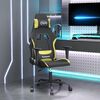 Imagine in miniatură a produsului 2 din 14