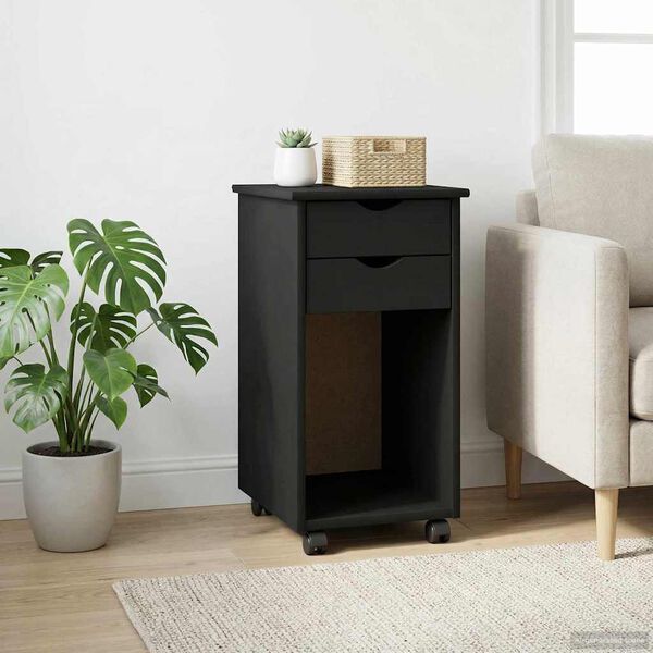 Se afișează imaginea 3 din 10