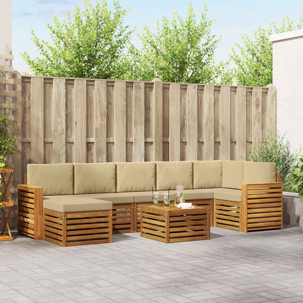 Se afișează imaginea 2 din 13