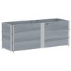 Imagine in miniatură a produsului 5 din 8