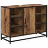 Imagine in miniatură a produsului 6 din 18