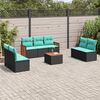 Imagine in miniatură a produsului 2 din 11
