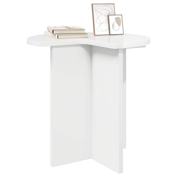 Se afișează imaginea 2 din 4