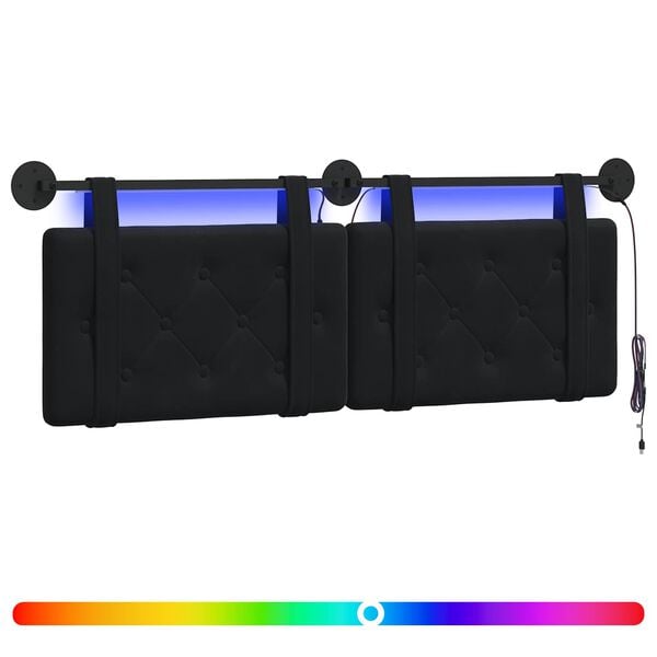 Se afișează imaginea 1 din 14