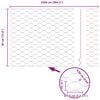 Imagine in miniatură a produsului 14 din 15