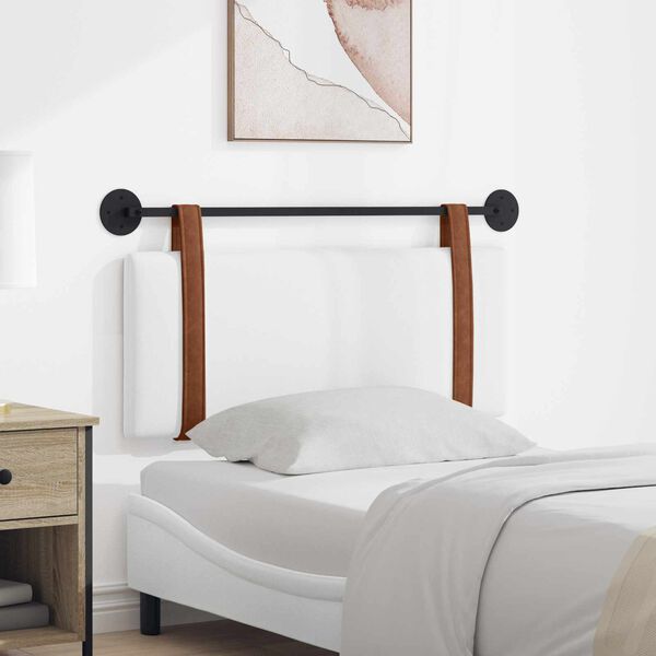 Se afișează imaginea 2 din 12