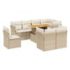 Beige_and_cream