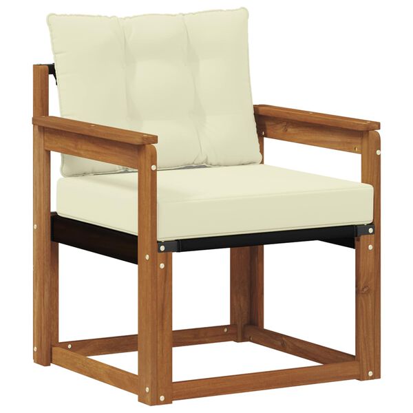 Se afișează imaginea 1 din 10