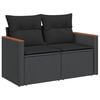 Imagine in miniatură a produsului 6 din 17