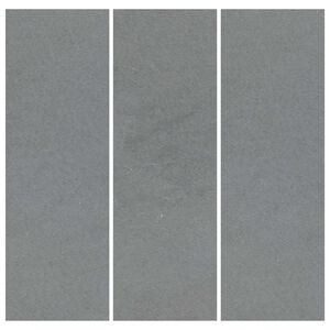 vidaXL Folie pentru Bază de Piscină 396 x 396 x 0,1 cm Pătrat