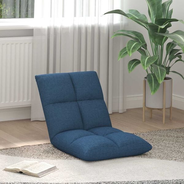 Se afișează imaginea 2 din 11