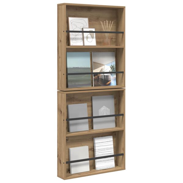 Se afișează imaginea 3 din 11