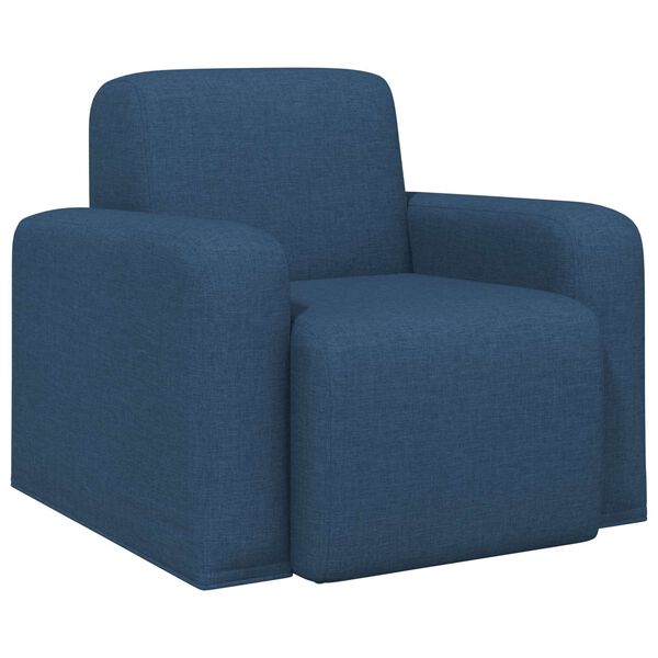 Se afișează imaginea 1 din 9