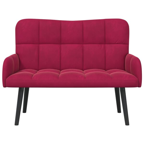 Se afișează imaginea 4 din 9