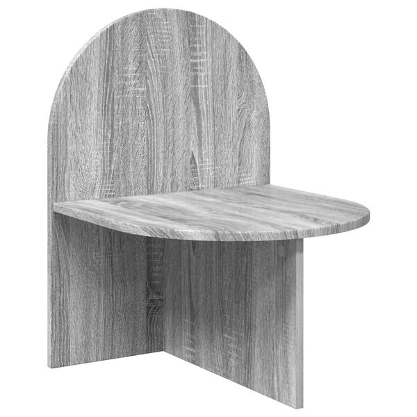 Se afișează imaginea 1 din 7