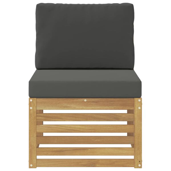 Se afișează imaginea 3 din 7