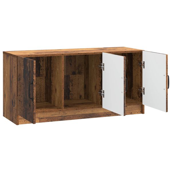 Se afișează imaginea 3 din 10