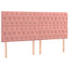 Imagine in miniatură a produsului 7 din 16