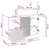 Imagine in miniatură a produsului 10 din 11