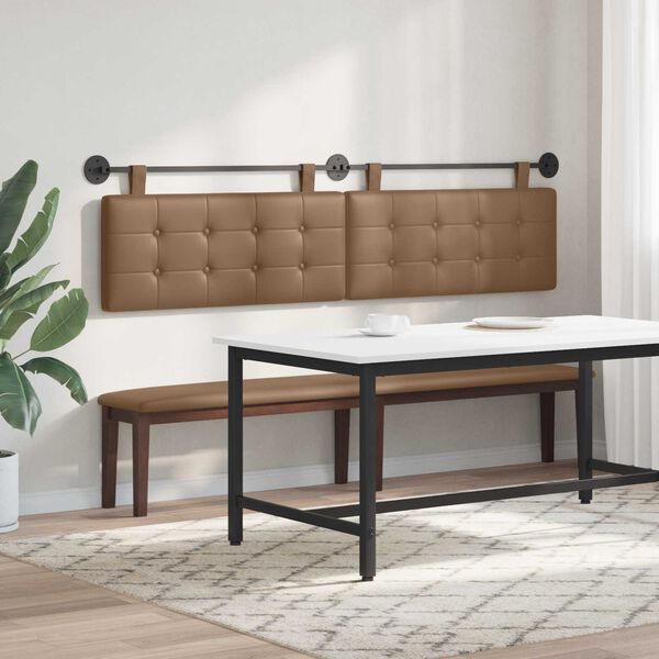 Se afișează imaginea 4 din 11