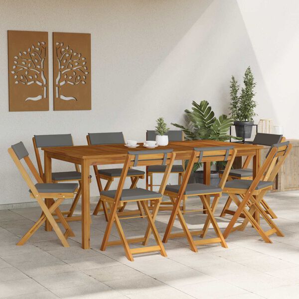 Se afișează imaginea 3 din 12