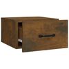 Imagine in miniatură a produsului 5 din 10