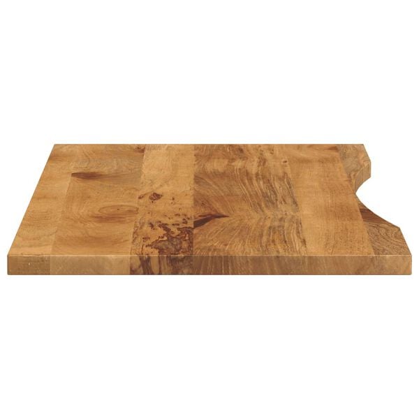 Se afișează imaginea 4 din 8