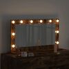 Imagine in miniatură a produsului 3 din 12