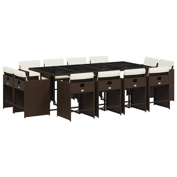 Se afișează imaginea 1 din 9