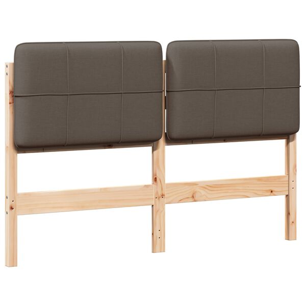 Se afișează imaginea 1 din 13