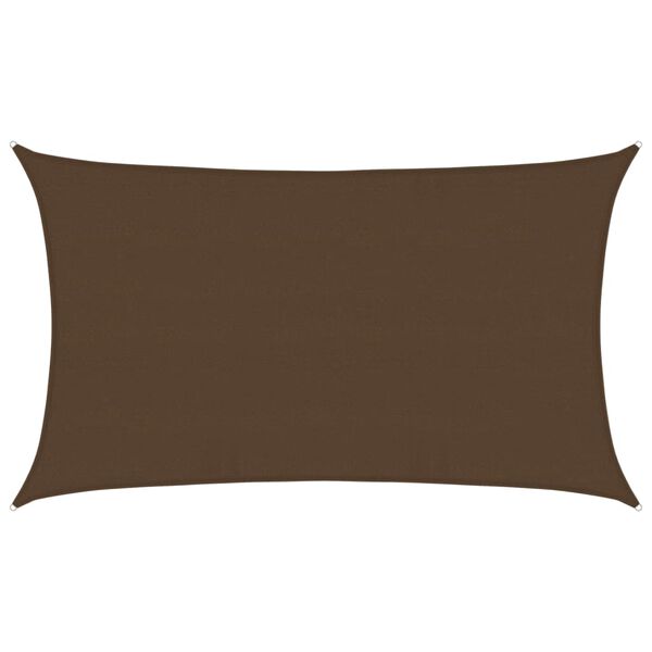 Se afișează imaginea 1 din 10