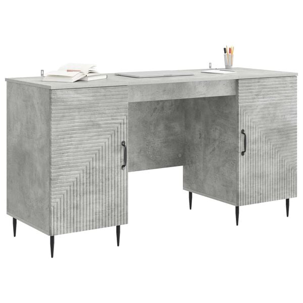 Se afișează imaginea 2 din 9